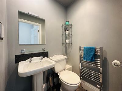 Picture 19